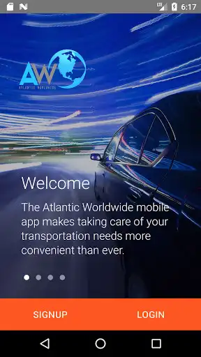 Play Atlantic Worldwide  and enjoy Atlantic Worldwide with UptoPlay