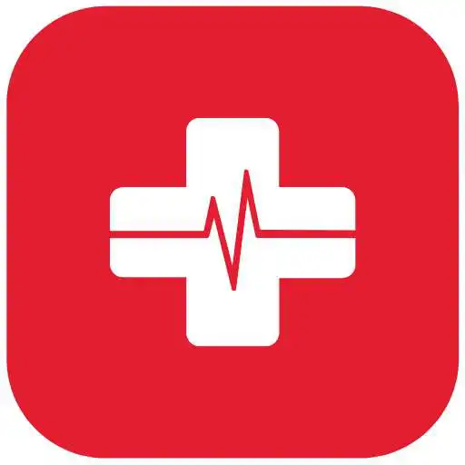 Play Atlantida Vida APK