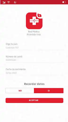 Play Atlantida Vida and enjoy Atlantida Vida with UptoPlay Play Atlantida Vida and enjoy Atlantida Vida with UptoPlay