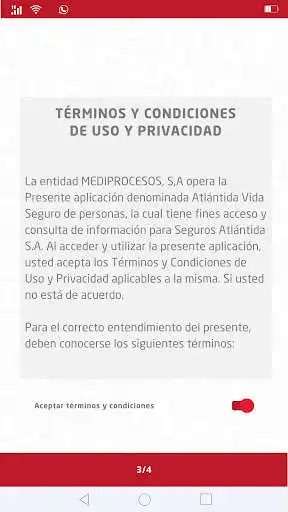 Play Atlantida Vida as an online game online Atlantida Vida with UptoPlay Play Atlantida Vida as an online game Atlantida Vida with UptoPlay