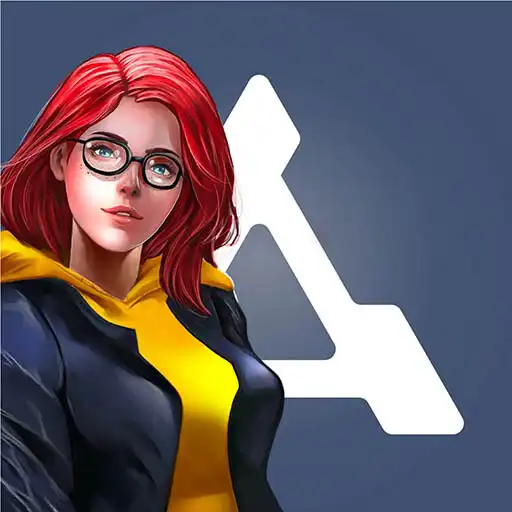 Play Atlantide : Les Archives Disparues APK