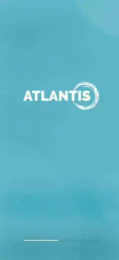 Play Atlantis AR  and enjoy Atlantis AR with UptoPlay