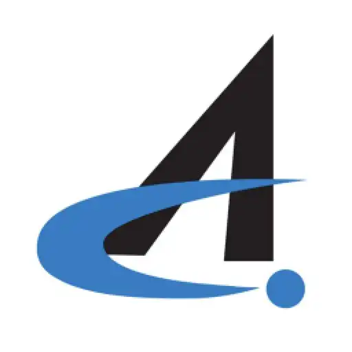 Play Atlantis Bioscience APK Play Atlantis Bioscience APK