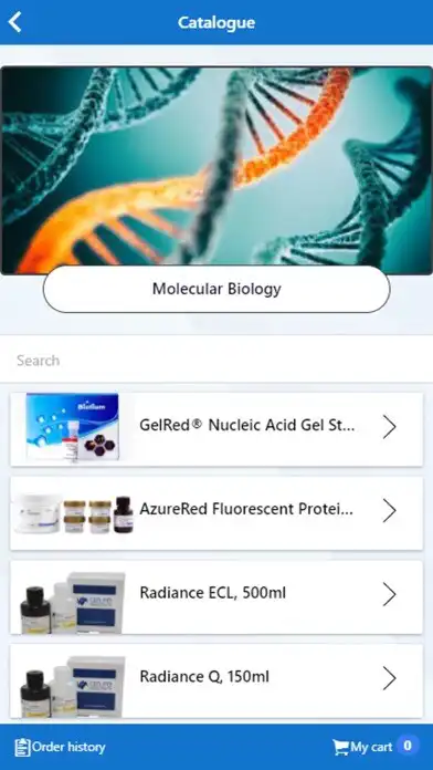 Play Atlantis Bioscience as an online game Atlantis Bioscience with UptoPlay