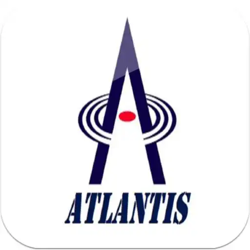 Play Atlantis FM APK Play Atlantis FM APK