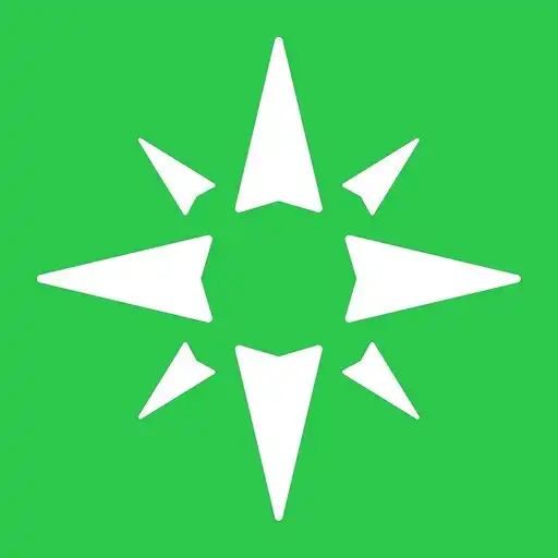 Play Atlantis Fresh Delivery - 24/7 APK