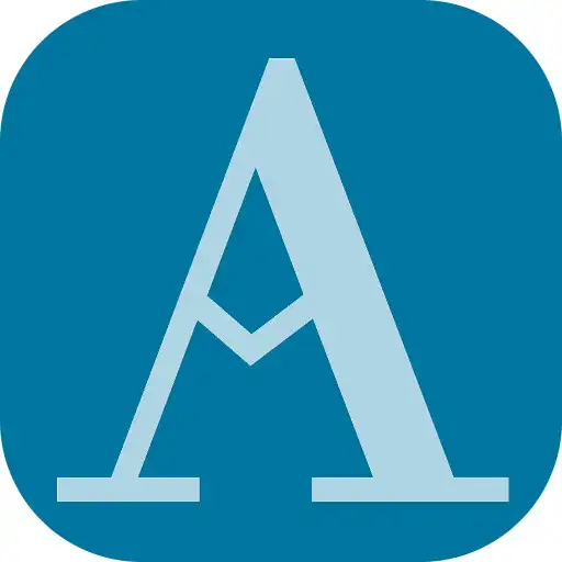 Play Atlantis Gems APK Play Atlantis Gems APK