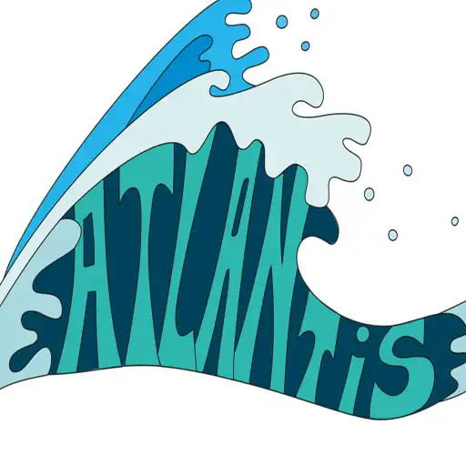 Play Atlantis APK Play Atlantis APK