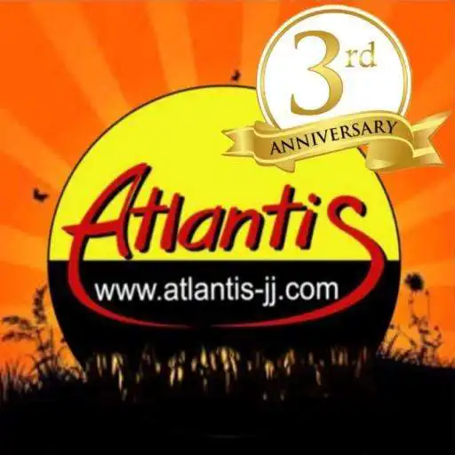 Free play online Atlantis jj market APK Free play online Atlantis jj market APK