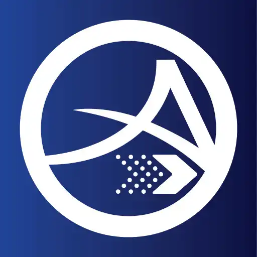 Play Atlantisnet APK