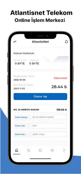 Play Atlantisnet  and enjoy Atlantisnet with UptoPlay