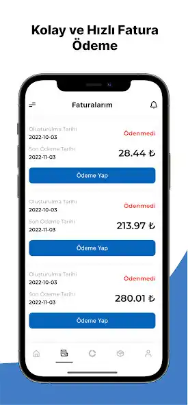 Play Atlantisnet as an online game Atlantisnet with UptoPlay