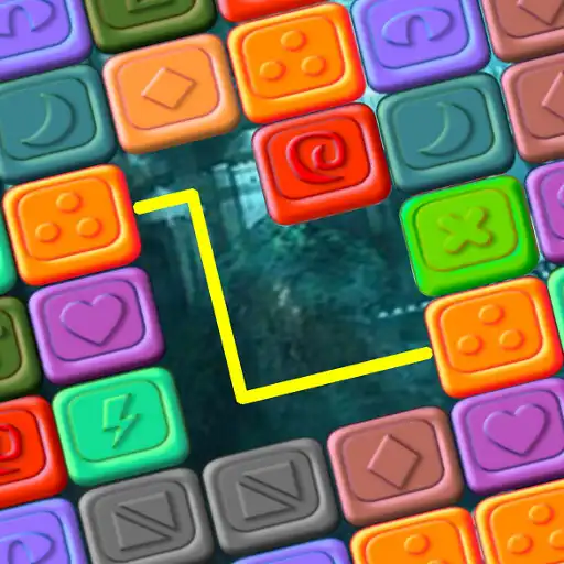 Play Atlantis Onet APK Play Atlantis Onet APK