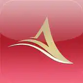 Free play online Atlantis Resort  Spa APK