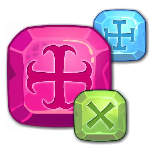 Play Atlantis Treasures APK