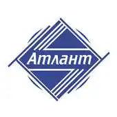 Free play online Atlant-Real Estate APK