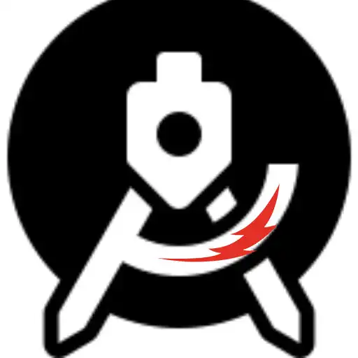 Play ATLANTUS ECLIPSE APK