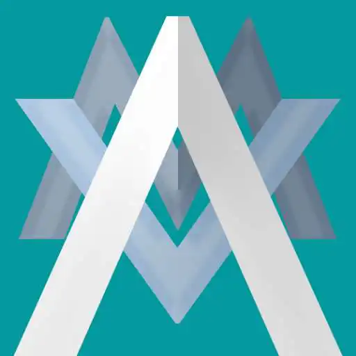 Play ATLANTUS-WAR APK Play ATLANTUS-WAR APK