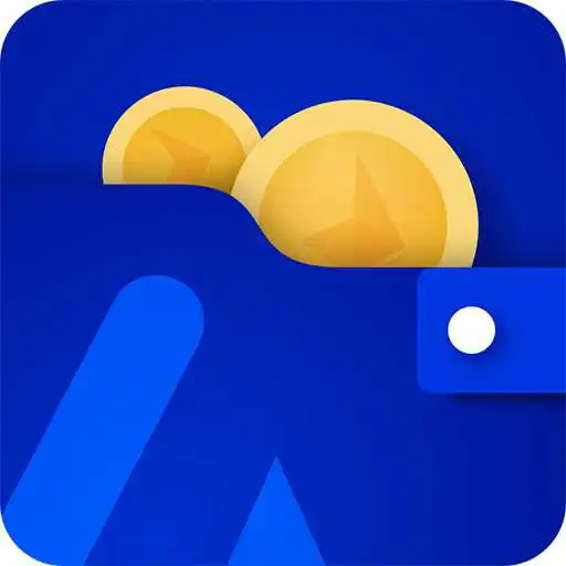 Free play online ATLANT Wallet  APK