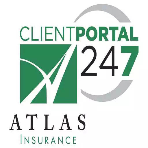 Free play online Atlas 24/7 APK Free play online Atlas 24/7 APK