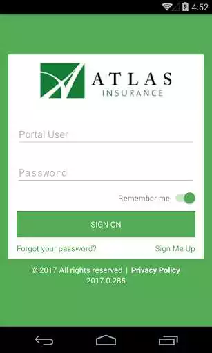 Play Atlas 24/7
