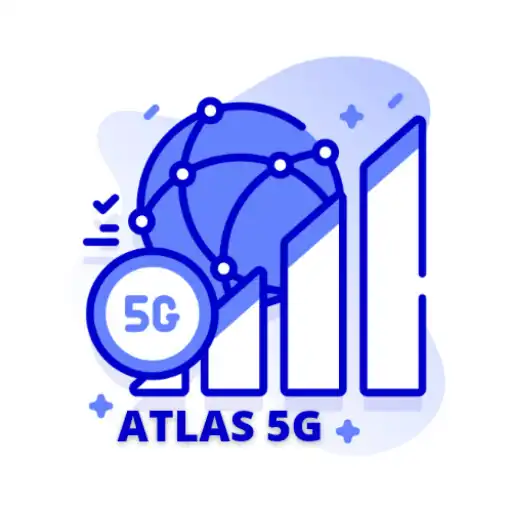 Play ATLAS 5G APK
