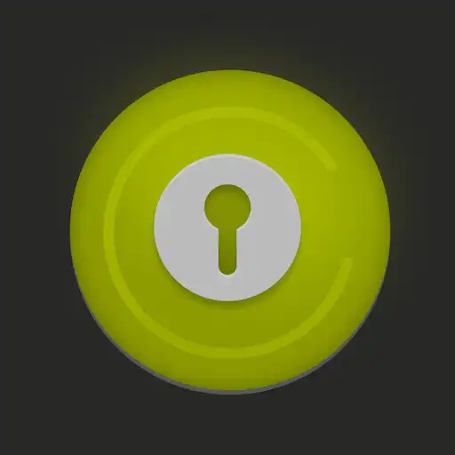 Play ATLAS Access APK Play ATLAS Access APK