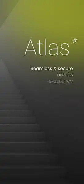 Play ATLAS Access  and enjoy ATLAS Access with UptoPlay