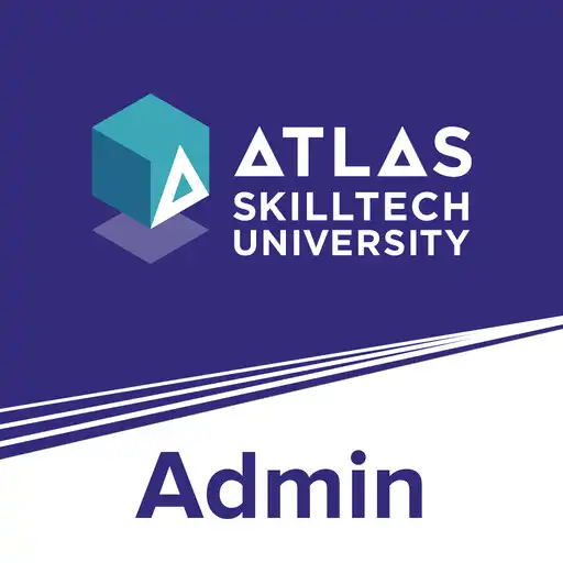 Play ATLAS Admin APK Play ATLAS Admin APK