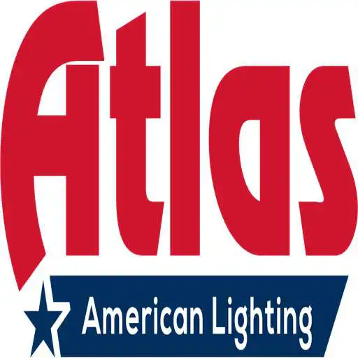 Play Atlas American Lighting APK Play Atlas American Lighting APK