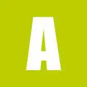 Free play online Atlas ArenA APK