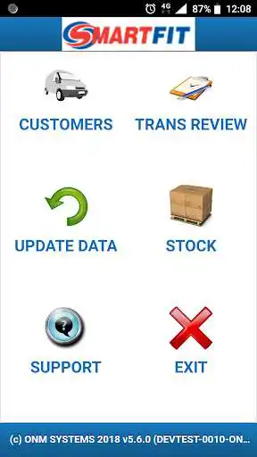 Play ATLAS AUTOSMART  and enjoy ATLAS AUTOSMART with UptoPlay