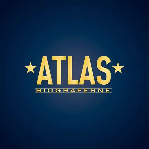 Play Atlas Bio APK