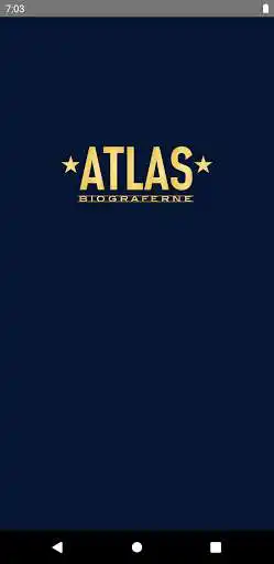 Play Atlas Bio  and enjoy Atlas Bio with UptoPlay