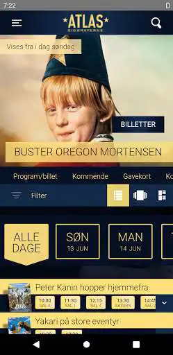 Play Atlas Bio as an online game Atlas Bio with UptoPlay
