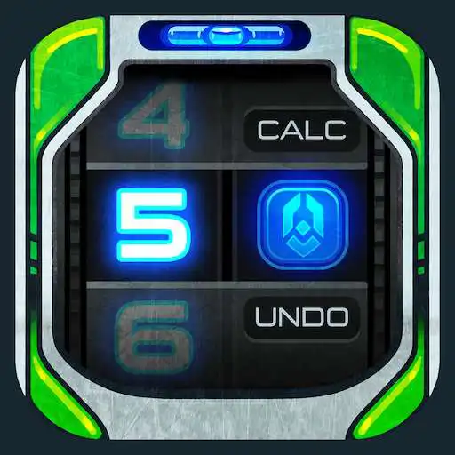 Play Atlas Break Companion APK Play Atlas Break Companion APK