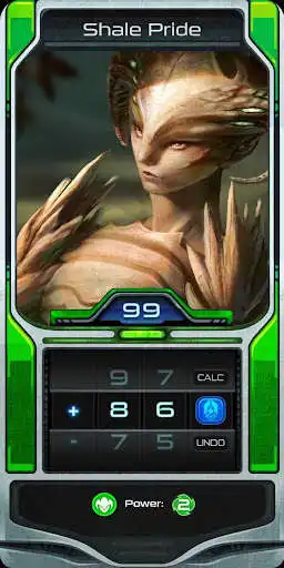 Play Atlas Break Companion as an online game Atlas Break Companion with UptoPlay