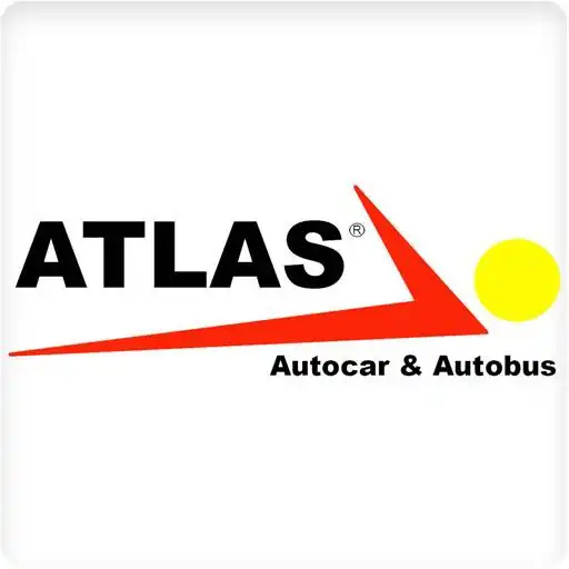 Play Atlas Bus APK