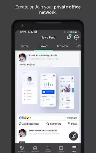 Play Atlas by Alteon Health  and enjoy Atlas by Alteon Health with UptoPlay
