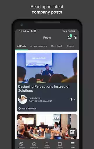 Play Atlas by Alteon Health as an online game Atlas by Alteon Health with UptoPlay