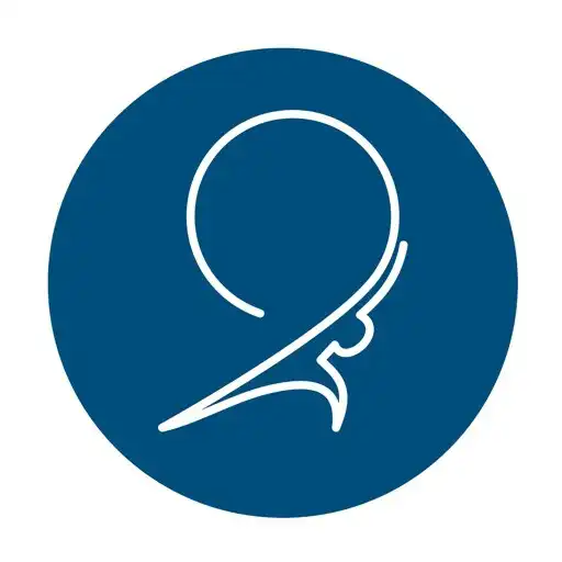 Play Atlas Career Connection APK