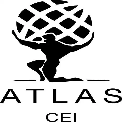 Play Atlas Centro de entrenamiento APK Play Atlas Centro de entrenamiento APK