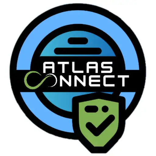 Play Atlas Connect APK Play Atlas Connect APK