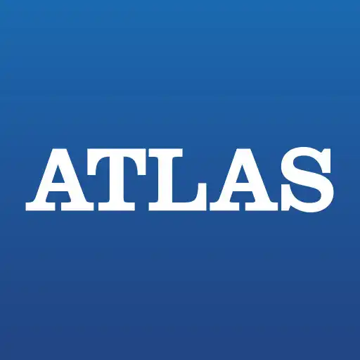 Play Atlas Control System APK Play Atlas Control System APK