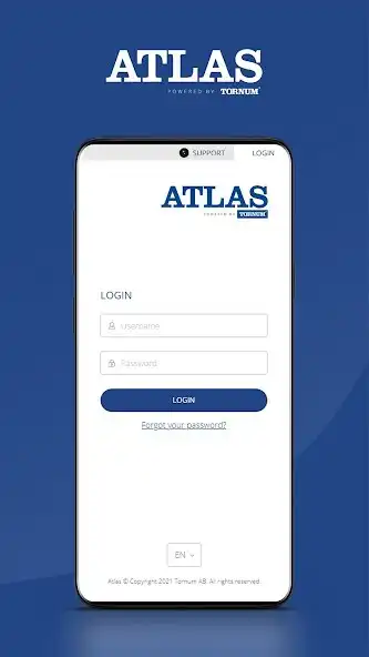 Play Atlas Control System  and enjoy Atlas Control System with UptoPlay