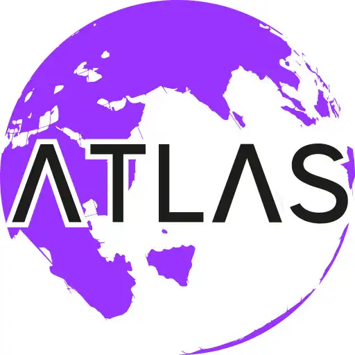 Play AtlasCRM APK Play AtlasCRM APK