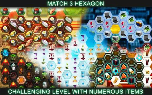 Play ATLAS CRUSH Play ATLAS CRUSH