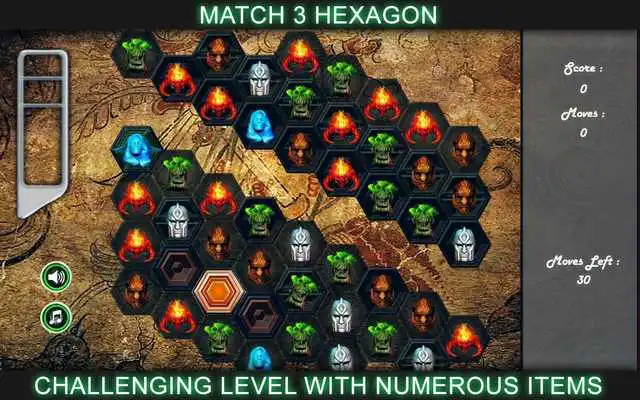 Play ATLAS CRUSH Play ATLAS CRUSH