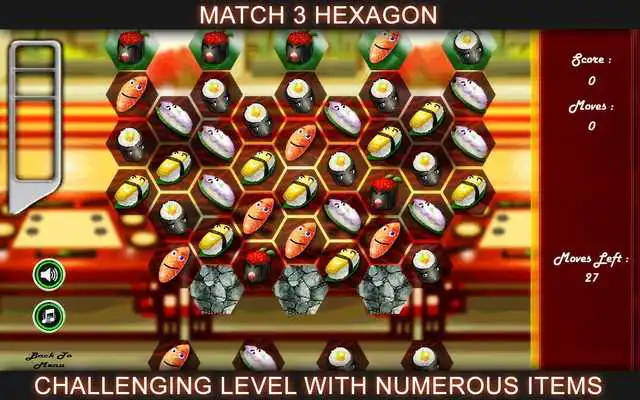 Play ATLAS CRUSH Play ATLAS CRUSH