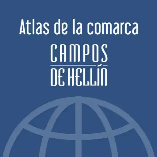 Play Atlas de la comarca Campos de APK Play Atlas de la comarca Campos de APK